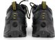 Buty trekkingowe damskie Lesta 3512 czarne r. 42 6
