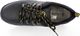 Buty trekkingowe damskie Lesta 3512 czarne r. 42 7