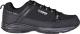 Buty trekkingowe męskie DK DK11A czarne r. 45 1
