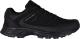 Buty trekkingowe męskie McBraun EVE219 czarne r. 41 1