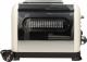 Toster Morphy Richards White Toster (44037) 4