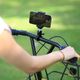 Selfie stick AIMMOR UCHWYT TELEFONU na STATYW - Zacisk - 2x Gwint 1/4'' 8