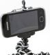 Selfie stick AIMMOR Adapter / Uchwyt statywowy STATYW do telefonu 1/4'' 10