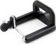 Selfie stick AIMMOR Adapter / Uchwyt statywowy STATYW do telefonu 1/4'' 1