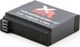 Xrec AKUMULATOR / BATERIA AHDBT-401 do GoPro HERO4 HERO 4 3