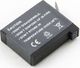 Xrec AKUMULATOR / BATERIA AHDBT-401 do GoPro HERO4 HERO 4 4