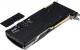 Karta graficzna Palit GeForce GTX980, 4GB GDDR5 (256 Bit), HDMI, DVI, 3xDP (NE5X980015G2F) 2