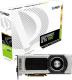 Karta graficzna Palit GeForce GTX980, 4GB GDDR5 (256 Bit), HDMI, DVI, 3xDP (NE5X980015G2F) 1