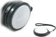 Dekielek MENNON Dekielek WB 49mm 2