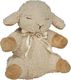 Cloud B Cloud b®Sleep Sheep On The Go™-Pozytywka Owieczka w podróży 1