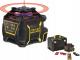 Stanley Niwelator laserowy FM X600R czerwony 60 m 1