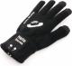 Sunen Rękawiczki Bluetooth S-M, Hello Gloves czarne (BG2U) 2