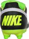 Nike Buty Premier II FG 917803 013 czarno-zielone r. 41 1