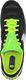 Nike Buty Premier II FG 917803 013 czarno-zielone r. 41 4