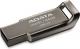 Pendrive ADATA 16 GB  (AUV131-16G-RGY) 1