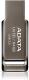 Pendrive ADATA 16 GB  (AUV131-16G-RGY) 2