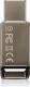 Pendrive ADATA 16 GB  (AUV131-16G-RGY) 3