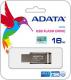 Pendrive ADATA 16 GB  (AUV131-16G-RGY) 4
