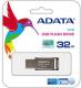 Pendrive ADATA UV131, 32 GB  (AUV131-32G-RGY) 1