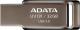Pendrive ADATA UV131, 32 GB  (AUV131-32G-RGY) 1