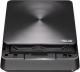 Komputer Asus VivoPC VM60-G160R 6