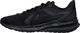 Nike Buty męskie Downshifte 10 czarne r. 42 (CI9981-002) 1