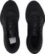 Nike Buty męskie Downshifte 10 czarne r. 42 (CI9981-002) 2
