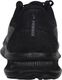 Nike Buty męskie Downshifte 10 czarne r. 42 (CI9981-002) 3