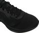 Nike Buty męskie Downshifte 10 czarne r. 42 (CI9981-002) 4