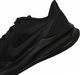 Nike Buty męskie Downshifte 10 czarne r. 42 (CI9981-002) 5