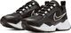 Nike Buty damskie Air Heights czarne r. 37 1/2 (CI0603 001) 4