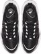 Nike Buty damskie Air Heights czarne r. 36 1/2 (CI0603 001) 2