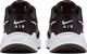 Nike Buty damskie Air Heights czarne r. 36 1/2 (CI0603 001) 4