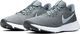 Nike Buty męskie Revolution szare r. 40 1/2 (BQ3204-005) 4