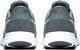Nike Buty męskie Revolution szare r. 40 1/2 (BQ3204-005) 5