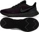 Nike Buty Nike Revolution 5 BQ3207 001 BQ3207 001 czarny 35 1/2 1