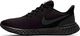 Nike Buty Nike Revolution 5 BQ3207 001 BQ3207 001 czarny 35 1/2 2