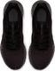 Nike Buty Nike Revolution 5 BQ3207 001 BQ3207 001 czarny 35 1/2 3
