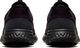 Nike Buty Nike Revolution 5 BQ3207 001 BQ3207 001 czarny 35 1/2 5