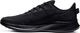 Nike Buty męskie Runallday 2 czarne r. 40 1/2 (CD0223-001) 2
