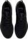 Nike Buty męskie Runallday 2 czarne r. 40 1/2 (CD0223-001) 3