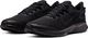 Nike Buty męskie Runallday 2 czarne r. 40 1/2 (CD0223-001) 4