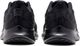 Nike Buty męskie Runallday 2 czarne r. 40 1/2 (CD0223-001) 5