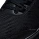 Nike Buty męskie Runallday 2 czarne r. 40 1/2 (CD0223-001) 6