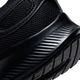 Nike Buty męskie Runallday 2 czarne r. 40 1/2 (CD0223-001) 7