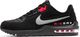 Nike Buty Nike Air Max LTD 3 CW2649 001 CW2649 001 czarny 42 1/2 1