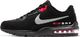 Nike Buty Nike Air Max LTD 3 CW2649 001 CW2649 001 czarny 42 1/2 2