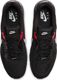 Nike Buty Nike Air Max LTD 3 CW2649 001 CW2649 001 czarny 42 1/2 4