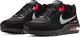 Nike Buty Nike Air Max LTD 3 CW2649 001 CW2649 001 czarny 42 1/2 5