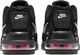 Nike Buty Nike Air Max LTD 3 CW2649 001 CW2649 001 czarny 42 1/2 6